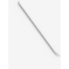 Tekvora Pro Seviye Tablet Kalemi | Gelişmiş Hassasiyet | Manyetik Şarj Destekli