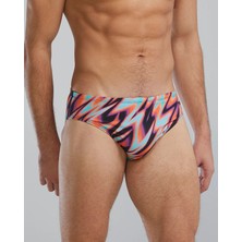 Tyr Durafast Elite® Erkek Brief Mayo - Dissaray