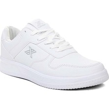 Cipela Luttoon 4027 Erkek Büyük Numara Günlük Cilt Rahat Spor Ayakkabı 45-46-47-48 Seçeneği