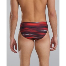 Tyr Durafast Lite® Erkek Brief Mayo - Techno Wave