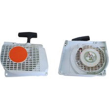 Stihl Motorlu Testere Starter Komple Stıhl 044/046/MS440/MS460 Ital