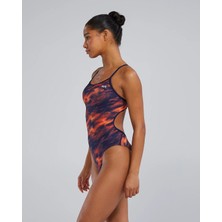 Tyr Durafast Elite® Kadın Trinityfit Mayo - Soren