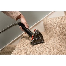 Bissell 2369 Döşeme Fırça Başlığı (Halı – Koltuk Yıkama ve Leke Çıkarma Makineleri Için)