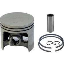 Stihl Motorlu Testere Piston Segman Stıhl MS361/MS341 47MM Alp