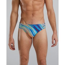 Tyr Durafast Elite® Erkek Slip Mayo - Riptidal