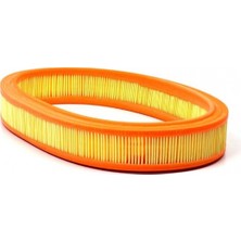 Ford Escort cl Hava Filtresi Yerli  1990-1995