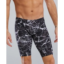 Tyr Durafast Elite® Erkek Jammer Mayo - Synapse