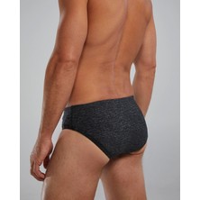 Tyr Durafast Elite® Erkek Brief Yüzücü Mayo - Lapped