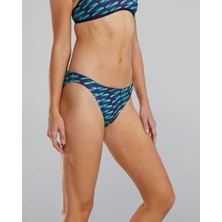 Tyr Durafast Elite Klasik Kadın Bikini Alt - Riptidal