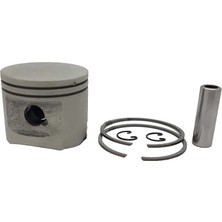 Stihl Motorlu Testere Piston Segman Stıhl 025/250/FR450/FS450 42 mm Alp