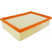 Ford Escort Clx Hava Filtresi Yerli  1995-2001