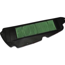 Msr HONDA ADV 350 HAVA FİLTRESİ 17210-K1B-D00