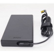 Lenovo Legion Pro 7 Orijinal Adaptör 400W 20V 20A