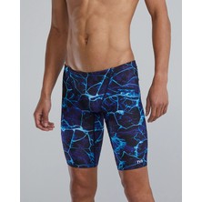 Tyr Durafast Elite® Erkek Jammer Mayo - Synapse
