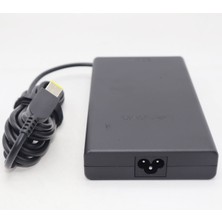 Lenovo Legion Pro 5 Orijinal Adaptör 300W 20V 15A