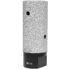 Sgs 2751 20 mm Mermer&granit Elmas Rayba