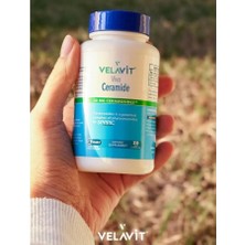 Velavit Viva Ceramide