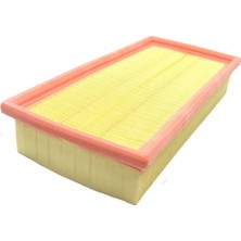 Ford Transit T-15 Hava Filtresi Yerli  1993-2001