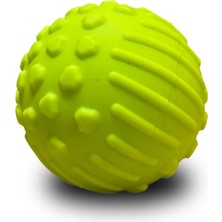 Proforce Masaj Topu MSB100