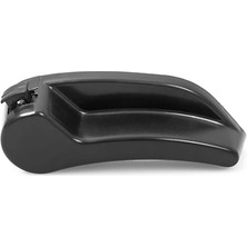 Wender Bmw Kaput Açma Dili X3:G01 X4:G02 Iç