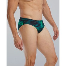 Tyr Durafast Elite® Erkek Brief Mayo - Soren