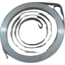 Motorlu Testere Zemberek Oleomac 941/946/970/980 Sparta 25/37/42 Orjinal