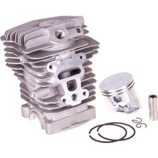 Stihl Motorlu Testere Silindir Piston Stıhl MS211/40 mm Veta
