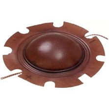 AyrStore Fullsound K-1425 52 mm 150 Watt 16 Ohm Driver Unit Mebran