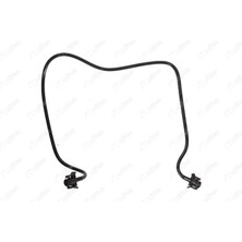 Nifea Nıfea 17687 - Yedek Su Depo Borusu Partner Tepee-Xsara Pıcasso-Berlıngo 1.6 Hdı