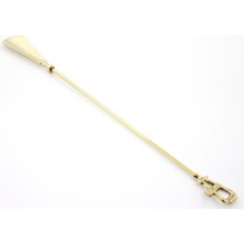 Erseyy Pirinç Kerata Çekecek