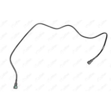 Nifea Nıfea 12819 - Yakıt Borusu Nıssan NV400 2.3 Dci 100 2011