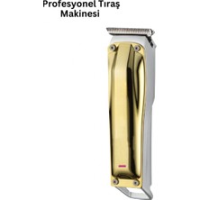 MiraLive AR0086 Tıraş Makinesi