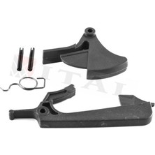 Motorlu Testere Tetik Takımı Husqvarna 136/137 Ital