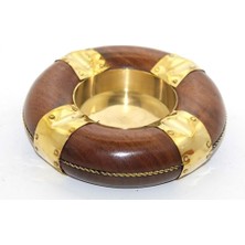 Erseyy Pirinç Küllük