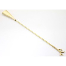 Erseyy Pirinç Kerata Çekecek