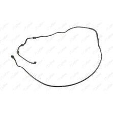 Nifea Nıfea 11010 - Yakıt Borusu Dacıa Duster Hs 1.5 Dci Hsaj 10-18