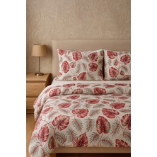 Rovin Nevresim Takımı