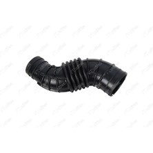 Nifea Nıfea 14865 - Hava Filtre Hortumu Ducato 2.8 Td