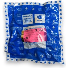 Bajaj Orıjınal Pulsar N 250 Yağ Filtresi