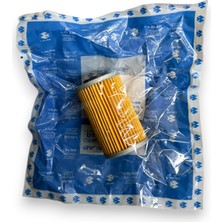 Bajaj Orıjınalpulsar F 250 Yağ Filtresi