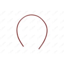 Nifea Nıfea 14018 - Radyatör Ek Depo Hortumu M131 Dkş