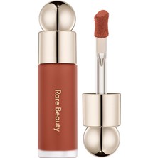 Rare Beauty Soft Pinch Işıltılı Likit Allık 7,5 ml Tüm Cilt Tipleri İçin Aydınlatıcı Etki
