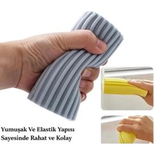 Blanco Claro Nemli Sünger - Dust Master - Çok Amaçlı Temizlik Toz  Süngeri