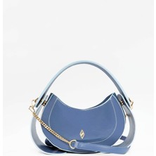 Aron Atelier Lory Special Tasarım Kadın Omuz Çantası ve Çapraz Çanta