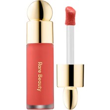 Rare Beauty Soft Pinch - Likit Allık