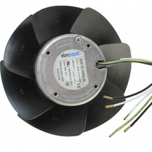 Ebmpapst A2S130-AA03-39 Fan