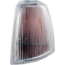 Pleksan 3121 - Sinyal Lambası Sol R19