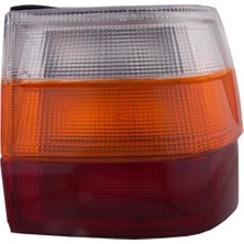 Pleksan 2700 - Stop Sağ R11 03/83-12/88