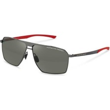Porsche Design P8977 64C416  Erkek Güneş Gözlüğü