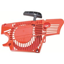 Motorlu Testere Starter Komple Oleomac Gsh 51/56